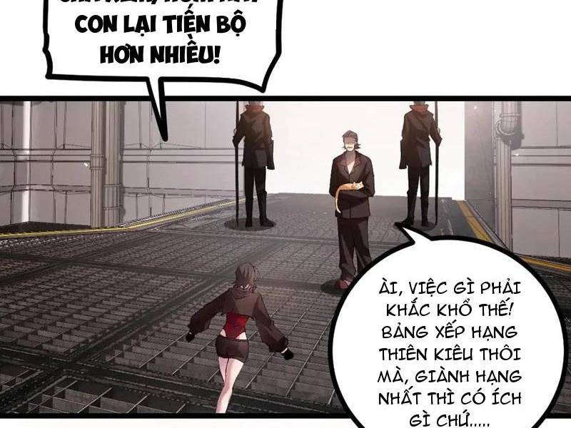 Ta Là Chúa Tể Trùng Độc Chap 33 - Next Chap 34