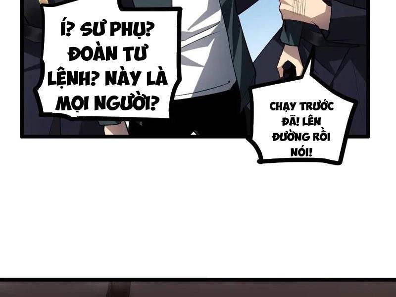 Ta Là Chúa Tể Trùng Độc Chap 34 - Next Chap 35