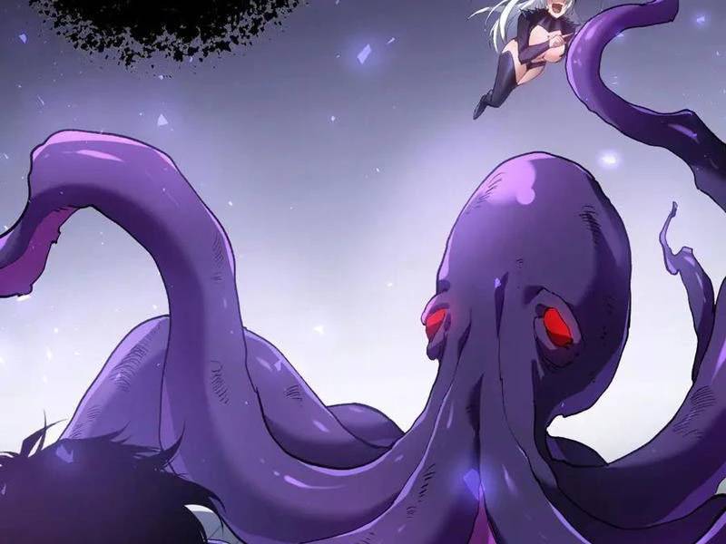 Ta Là Chúa Tể Trùng Độc Chap 34 - Next Chap 35