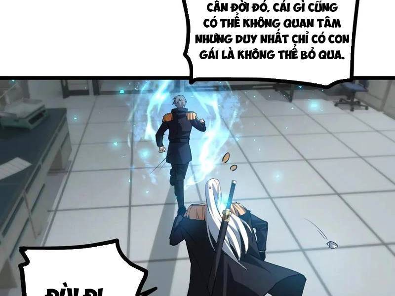 Ta Là Chúa Tể Trùng Độc Chap 34 - Next Chap 35