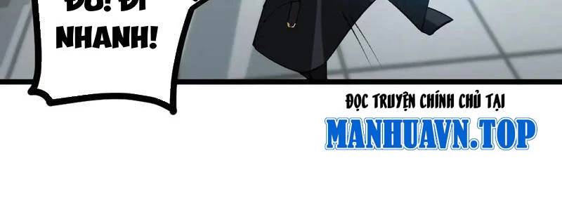 Ta Là Chúa Tể Trùng Độc Chap 34 - Next Chap 35