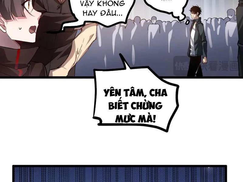 Ta Là Chúa Tể Trùng Độc Chap 34 - Next Chap 35