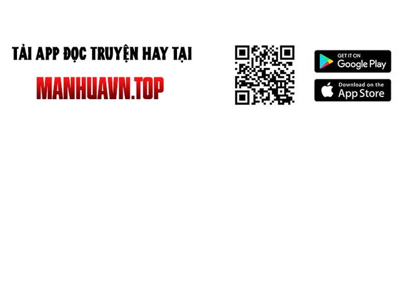 Ta Là Chúa Tể Trùng Độc Chap 34 - Next Chap 35