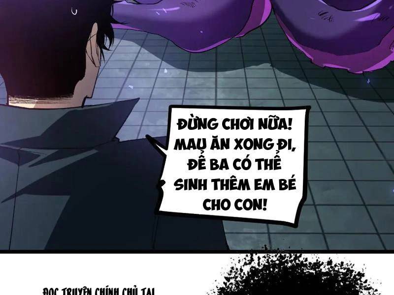 Ta Là Chúa Tể Trùng Độc Chap 34 - Next Chap 35