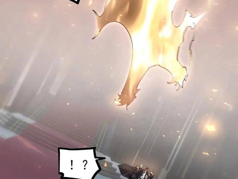 Ta Là Chúa Tể Trùng Độc Chap 34 - Next Chap 35