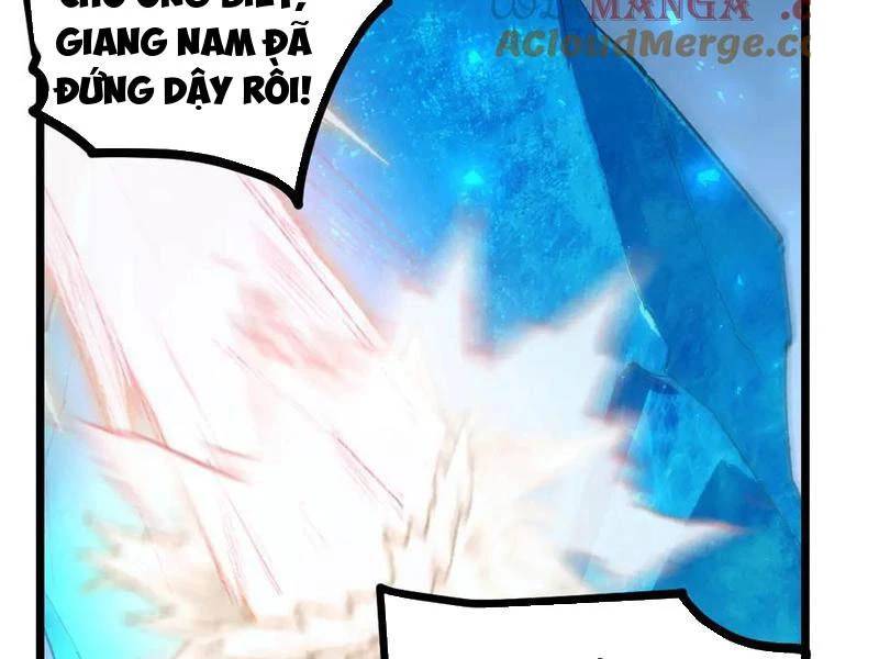 Ta Là Chúa Tể Trùng Độc Chap 34 - Next Chap 35