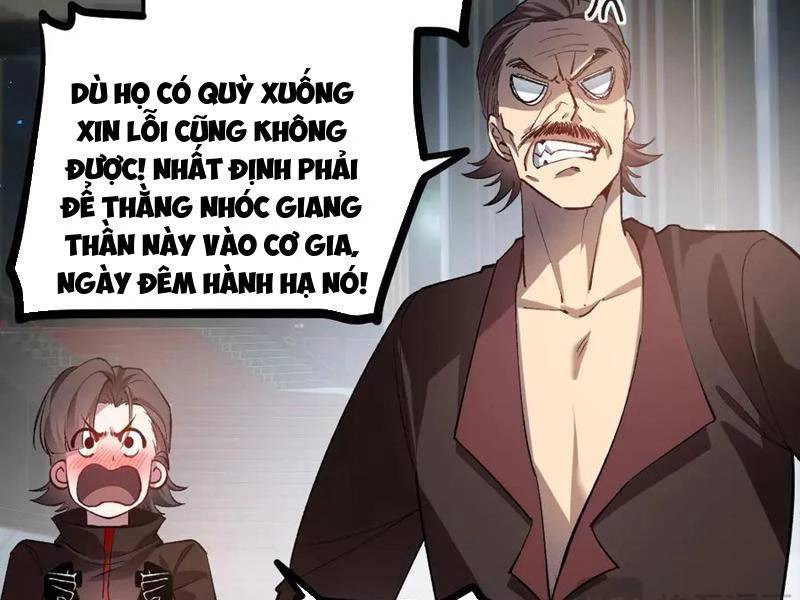 Ta Là Chúa Tể Trùng Độc Chap 34 - Next Chap 35