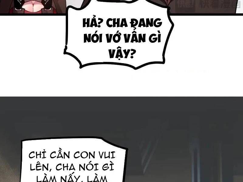 Ta Là Chúa Tể Trùng Độc Chap 34 - Next Chap 35