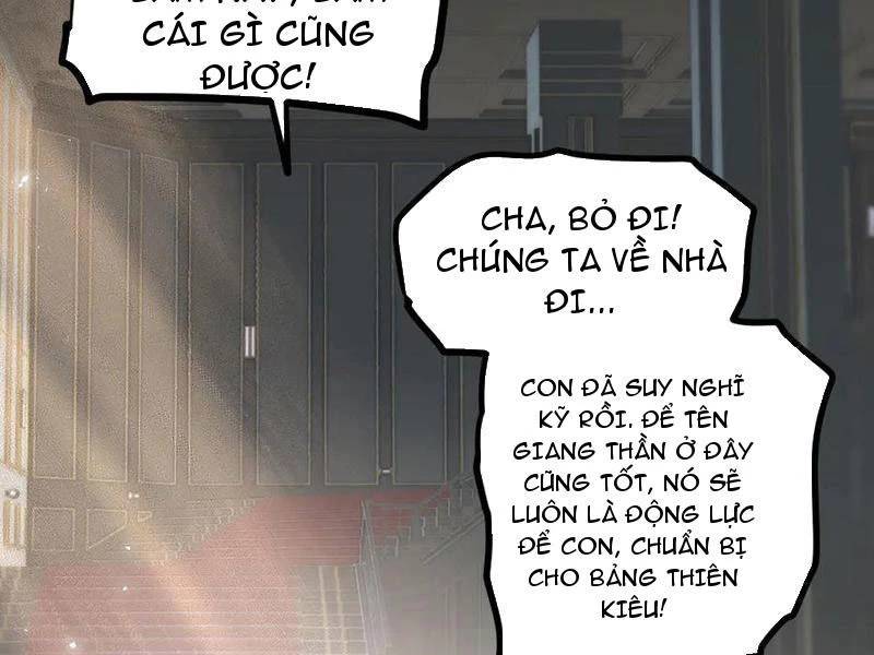 Ta Là Chúa Tể Trùng Độc Chap 34 - Next Chap 35