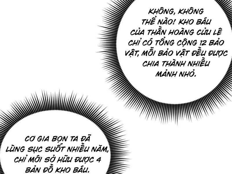 Ta Là Chúa Tể Trùng Độc Chap 34 - Next Chap 35