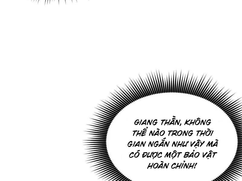 Ta Là Chúa Tể Trùng Độc Chap 34 - Next Chap 35
