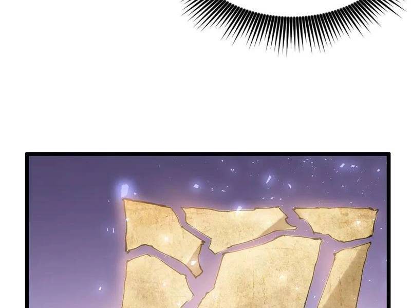 Ta Là Chúa Tể Trùng Độc Chap 34 - Next Chap 35