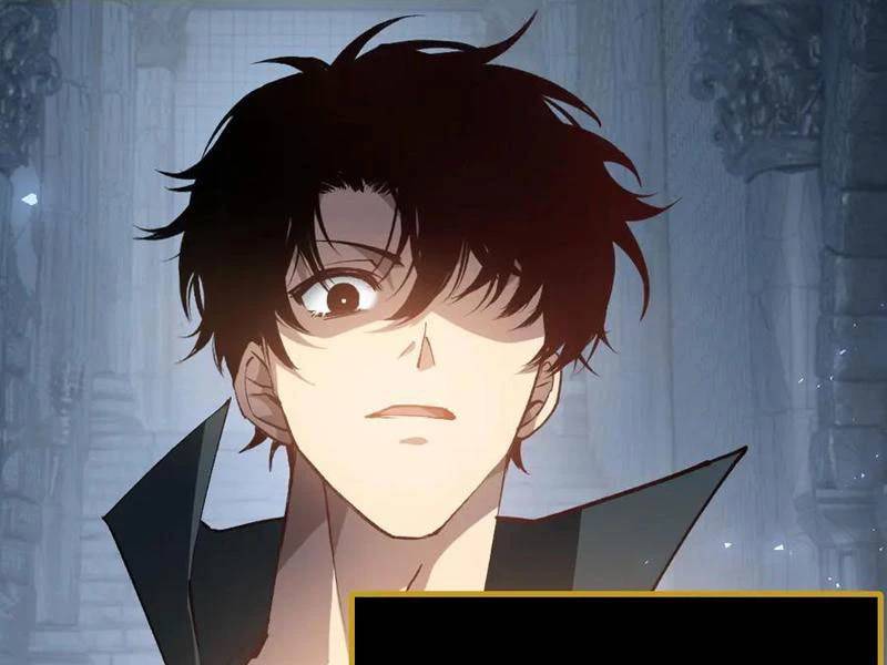 Ta Là Chúa Tể Trùng Độc Chap 34 - Next Chap 35