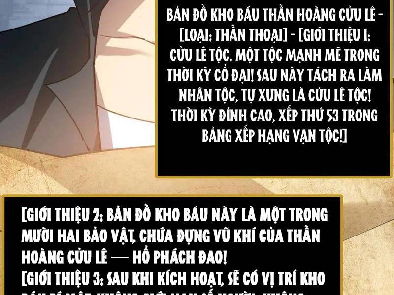 Ta Là Chúa Tể Trùng Độc Chap 34 - Next Chap 35