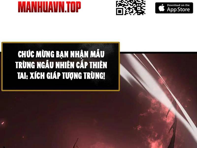 Ta Là Chúa Tể Trùng Độc Chap 34 - Next Chap 35
