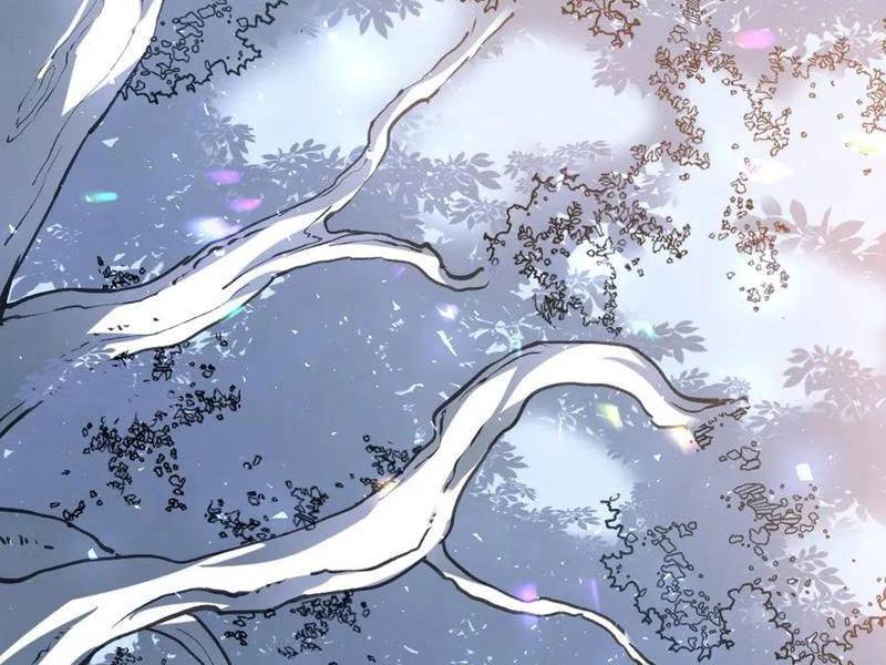 Ta Là Chúa Tể Trùng Độc Chap 34 - Next Chap 35