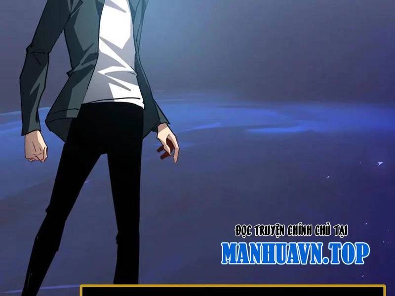 Ta Là Chúa Tể Trùng Độc Chap 34 - Next Chap 35