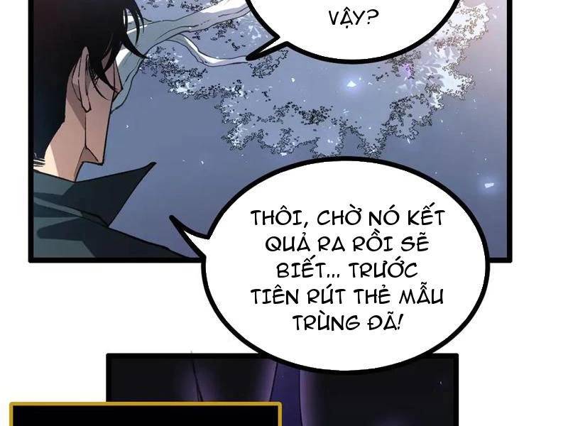 Ta Là Chúa Tể Trùng Độc Chap 34 - Next Chap 35