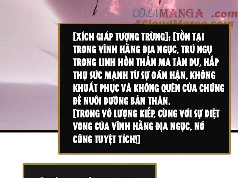 Ta Là Chúa Tể Trùng Độc Chap 34 - Next Chap 35