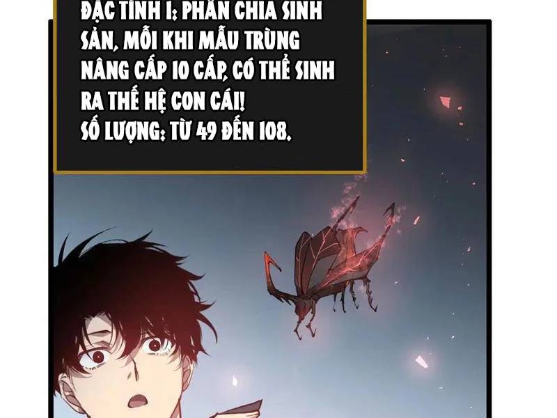 Ta Là Chúa Tể Trùng Độc Chap 34 - Next Chap 35