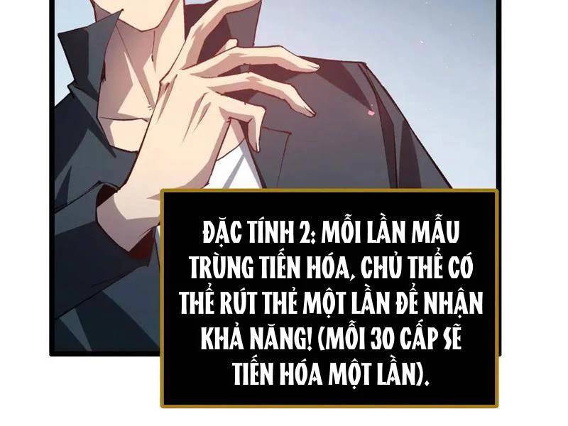 Ta Là Chúa Tể Trùng Độc Chap 34 - Next Chap 35