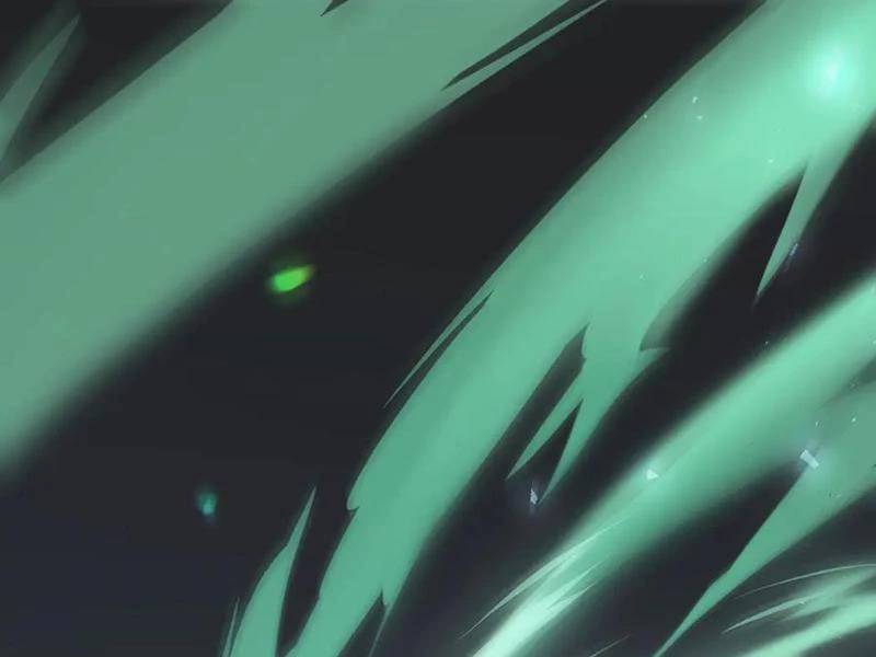 Ta Là Chúa Tể Trùng Độc Chap 34 - Next Chap 35