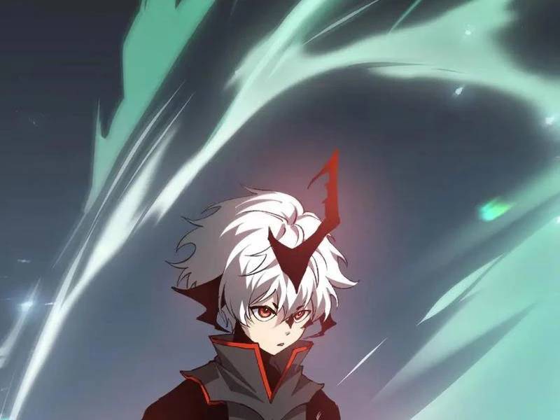 Ta Là Chúa Tể Trùng Độc Chap 34 - Next Chap 35