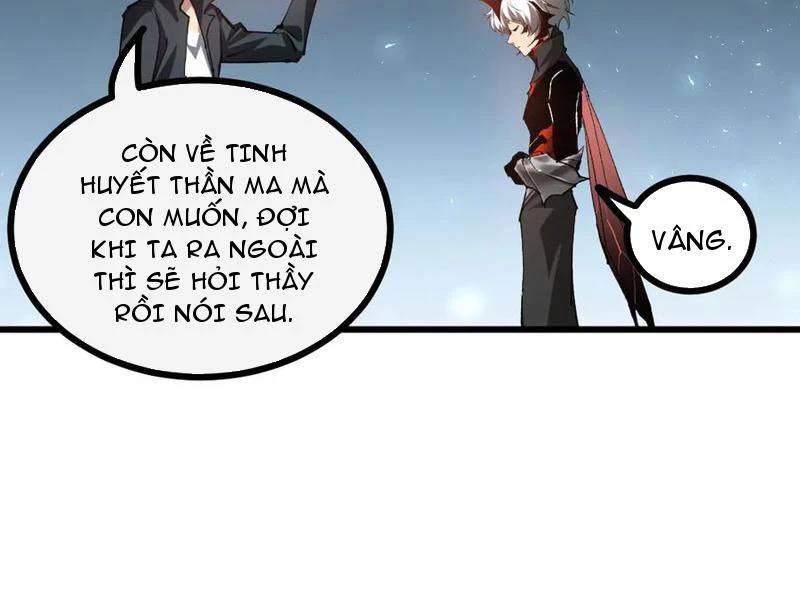 Ta Là Chúa Tể Trùng Độc Chap 34 - Next Chap 35