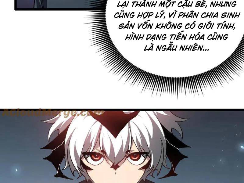 Ta Là Chúa Tể Trùng Độc Chap 34 - Next Chap 35