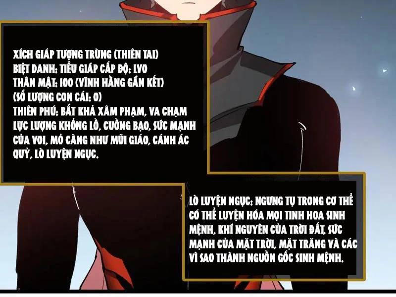 Ta Là Chúa Tể Trùng Độc Chap 34 - Next Chap 35