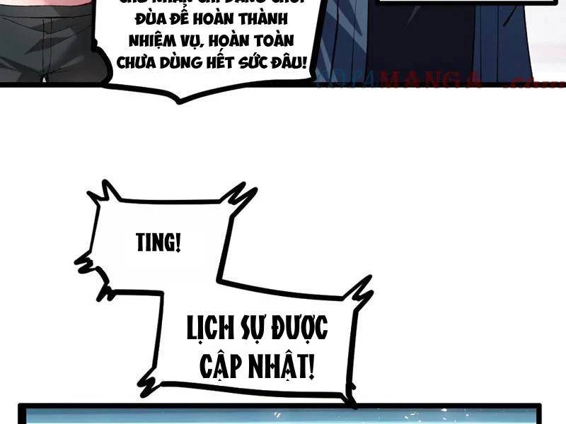 Ta Là Chúa Tể Trùng Độc Chap 34 - Next Chap 35
