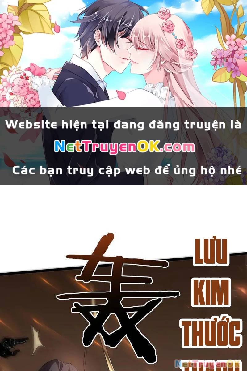 Ta Là Chúa Tể Trùng Độc Chap 34 - Next Chap 35