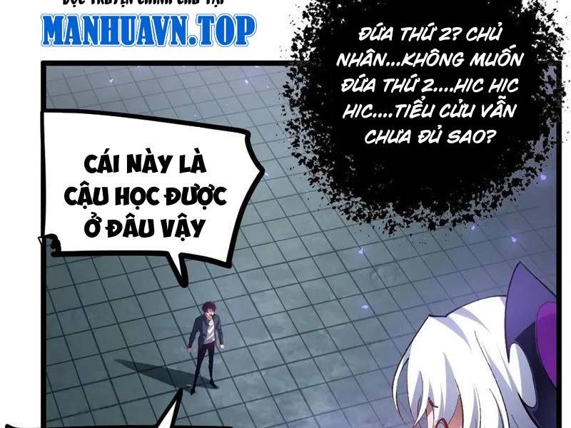 Ta Là Chúa Tể Trùng Độc Chap 34 - Next Chap 35