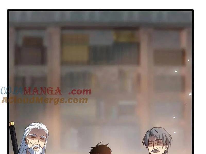 Ta Là Chúa Tể Trùng Độc Chap 34 - Next Chap 35