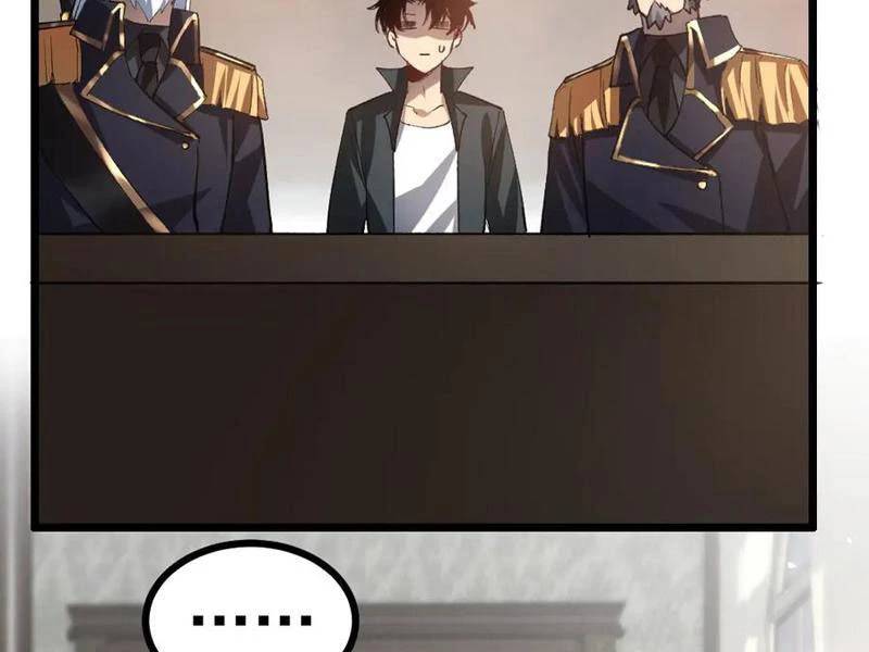 Ta Là Chúa Tể Trùng Độc Chap 34 - Next Chap 35