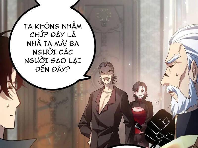 Ta Là Chúa Tể Trùng Độc Chap 34 - Next Chap 35