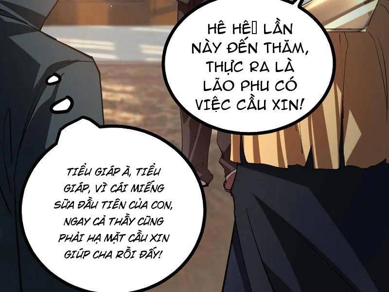 Ta Là Chúa Tể Trùng Độc Chap 34 - Next Chap 35