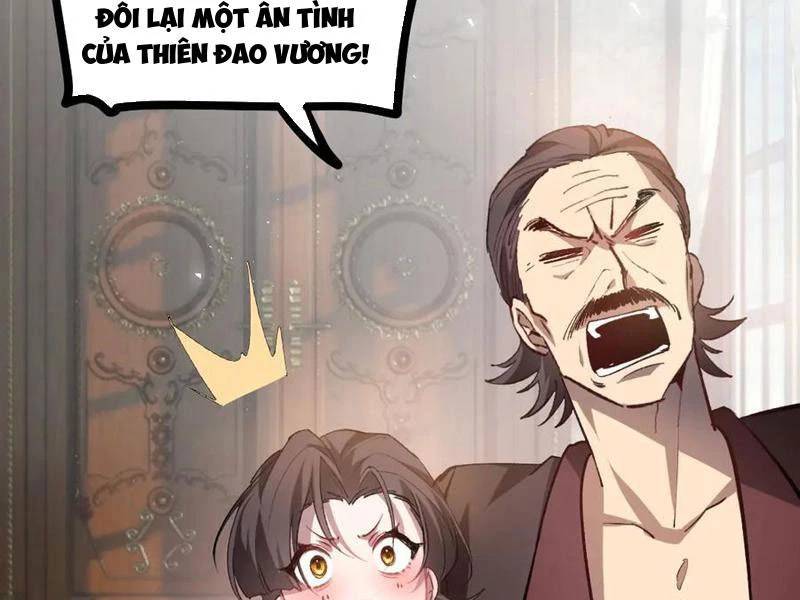 Ta Là Chúa Tể Trùng Độc Chap 34 - Next Chap 35