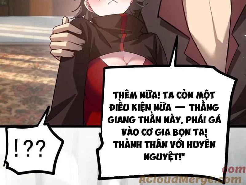 Ta Là Chúa Tể Trùng Độc Chap 34 - Next Chap 35
