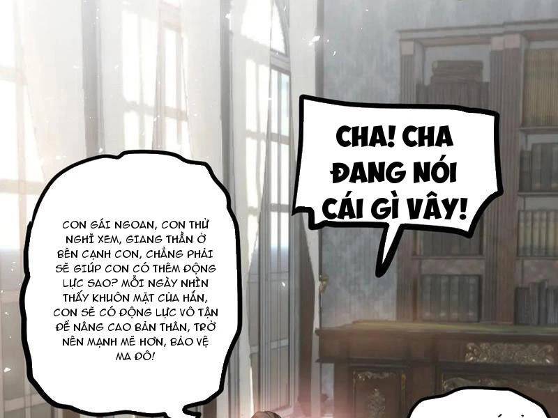 Ta Là Chúa Tể Trùng Độc Chap 34 - Next Chap 35