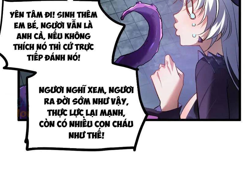 Ta Là Chúa Tể Trùng Độc Chap 34 - Next Chap 35