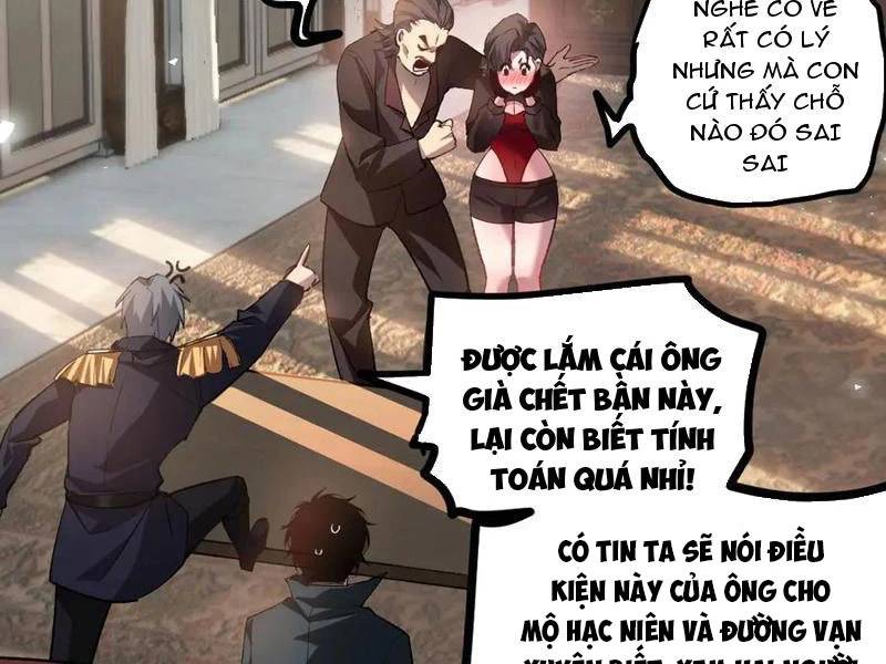 Ta Là Chúa Tể Trùng Độc Chap 34 - Next Chap 35