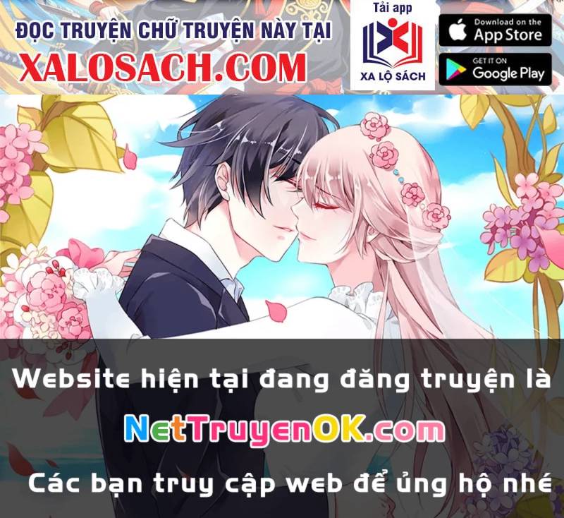 Ta Là Chúa Tể Trùng Độc Chap 34 - Next Chap 35