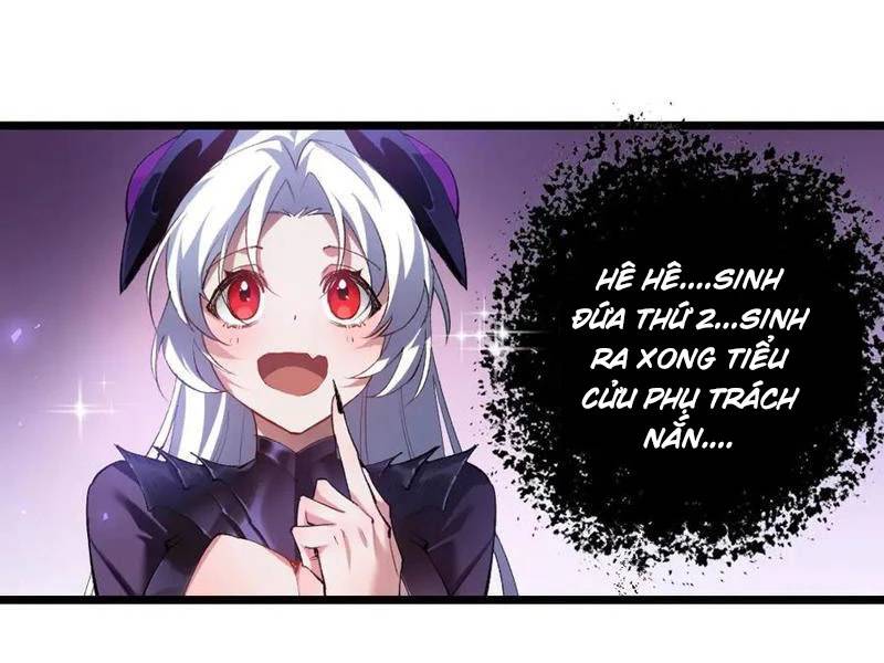 Ta Là Chúa Tể Trùng Độc Chap 34 - Next Chap 35