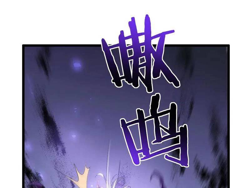 Ta Là Chúa Tể Trùng Độc Chap 34 - Next Chap 35