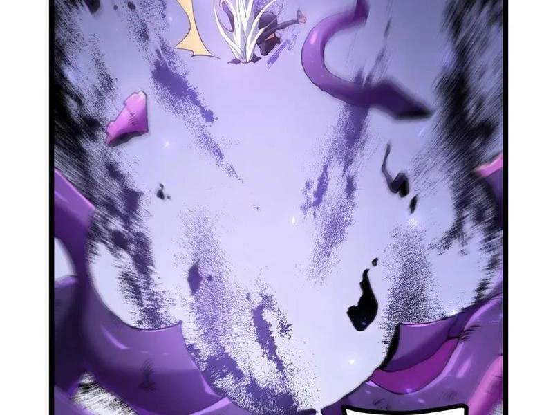 Ta Là Chúa Tể Trùng Độc Chap 34 - Next Chap 35