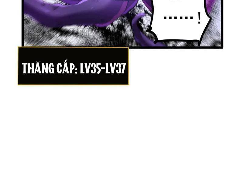 Ta Là Chúa Tể Trùng Độc Chap 34 - Next Chap 35