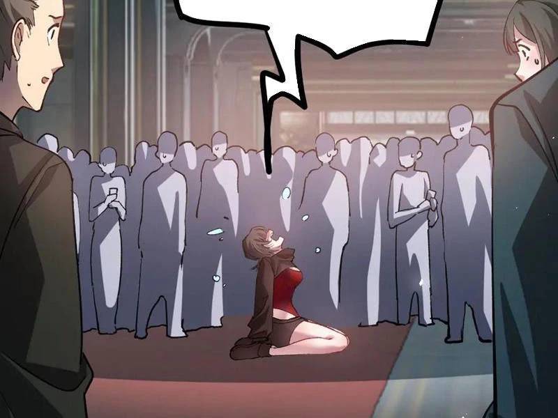 Ta Là Chúa Tể Trùng Độc Chap 34 - Next Chap 35