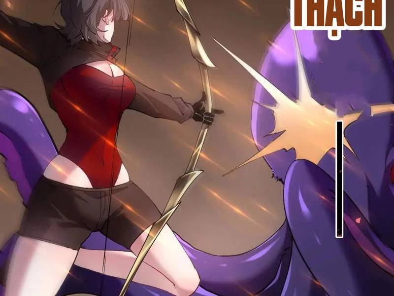 Ta Là Chúa Tể Trùng Độc Chap 34 - Next Chap 35
