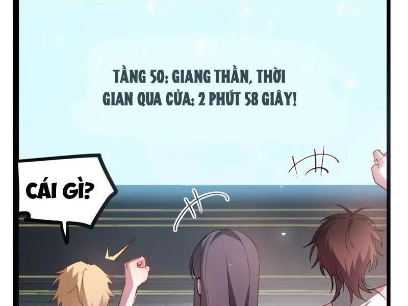 Ta Là Chúa Tể Trùng Độc Chap 34 - Next Chap 35